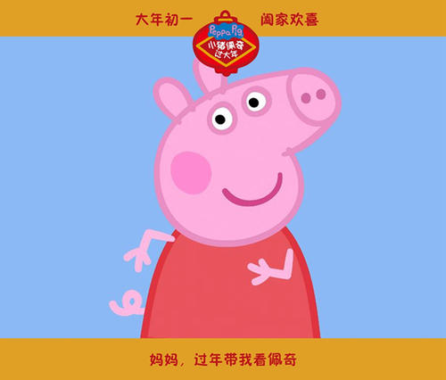仿制日本千叶大学文凭毕业证